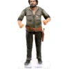 Oakie Doakie Toys Bud Spencer Bambino