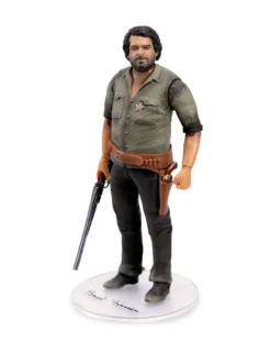 Oakie Doakie Toys Bud Spencer Bambino