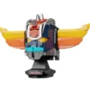 Pantasy UFO Robot Grendizer Bust Set