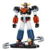 Pantasy UFO Robot Grendizer Mechanical Set