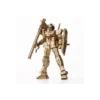 P-Bandai Bamboo Art Wa-Gu-Mi RX-78-2 Gundam Version 1.5