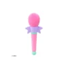 P-Bandai Creamy Mami Special Memorize Creamy Mami Magical Microphone