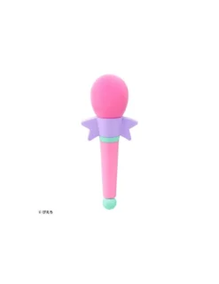 P-Bandai Creamy Mami Special Memorize Creamy Mami Magical Microphone