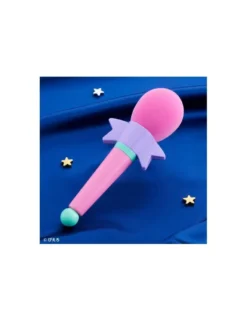 P-Bandai Creamy Mami Special Memorize Creamy Mami Magical Microphone