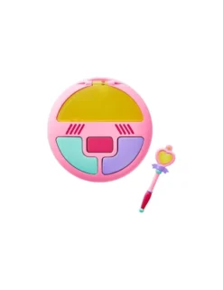 P-Bandai Creamy Mami Special Memorize Creamy Mami Magical Compact