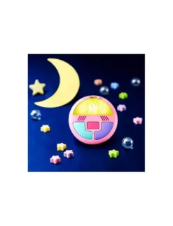 P-Bandai Creamy Mami Special Memorize Creamy Mami Magical Compact