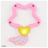 P-Bandai Creamy Mami Special Memorize Creamy Mami Magical Lumina Star