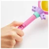 P-Bandai Creamy Mami Special Memorize Creamy Mami Magical Stick
