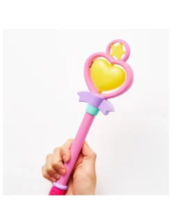 P-Bandai Creamy Mami Special Memorize Creamy Mami Magical Stick