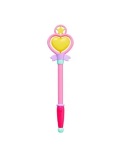 P-Bandai Creamy Mami Special Memorize Creamy Mami Magical Stick