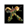 P-Bandai High Grade HGAC 1/144 Mobile Suit Gundam OZ-06MS-SN3 LEO-N