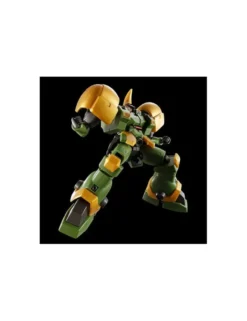 P-Bandai High Grade HGAC 1/144 Mobile Suit Gundam OZ-06MS-SN3 LEO-N