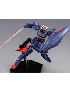 P-Bandai High Grade HGBD 1/144 Mobile Suit Gundam GF13-017NJ/B Gundam Shining Break Before Version