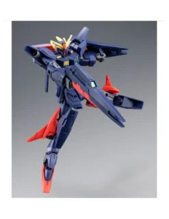 P-Bandai High Grade HGBD 1/144 Mobile Suit Gundam GF13-017NJ/B Gundam Shining Break Before Version