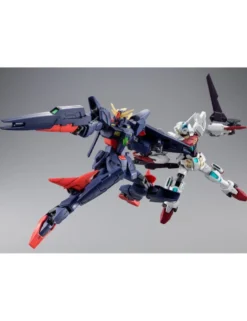 P-Bandai High Grade HGBD 1/144 Mobile Suit Gundam GF13-017NJ/B Gundam Shining Break Before Version