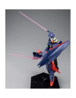 P-Bandai High Grade HGBD 1/144 Mobile Suit Gundam GF13-017NJ/B Gundam Shining Break Before Version
