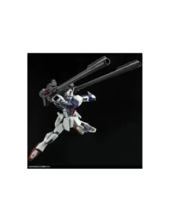 P-Bandai High Grade HGCE 1/144 Mobile Suit Gundam Expansion set for Windam & Dagger L