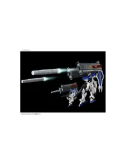 P-Bandai High Grade HGCE 1/144 Mobile Suit Gundam Expansion set for Windam & Dagger L