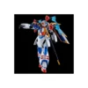 P-Bandai High Grade HGFC 1/144 Mobile Suit Gundam GF13-009NF Gundam Rose