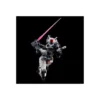 P-Bandai High Grade HGGQ 1/144 Mobile Suit Gundam RX-78-01 01Gundam