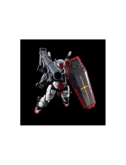 P-Bandai High Grade HGGQ 1/144 Mobile Suit Gundam RX-78-01 01Gundam