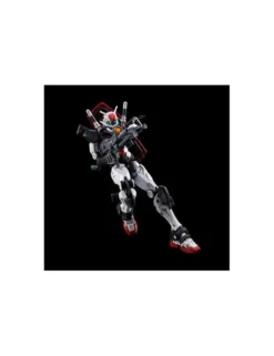 P-Bandai High Grade HGGQ 1/144 Mobile Suit Gundam RX-78-01 01Gundam