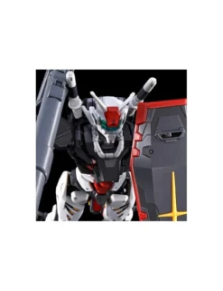 P-Bandai High Grade HGGQ 1/144 Mobile Suit Gundam RX-78-01 01Gundam