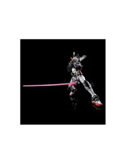 P-Bandai High Grade HGGQ 1/144 Mobile Suit Gundam RX-78-01 01Gundam