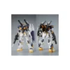 P-Bandai High Grade HG 1/144 Mobile Suit Gundam RX-78-6 Gundam Unit 6