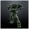 P-Bandai High Grade HG 1/144 Mobile Suit Gundam RGM-79S GM Spartan