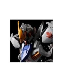 P-Bandai High Grade HG 1/144 Mobile Suit Gundam ASW-G-08 Gundam Barbatos Adapt