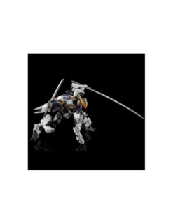 P-Bandai High Grade HG 1/144 Mobile Suit Gundam ASW-G-08 Gundam Barbatos Adapt