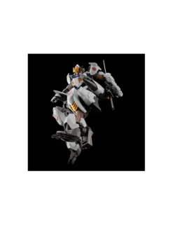 P-Bandai High Grade HG 1/144 Mobile Suit Gundam ASW-G-08 Gundam Barbatos Adapt