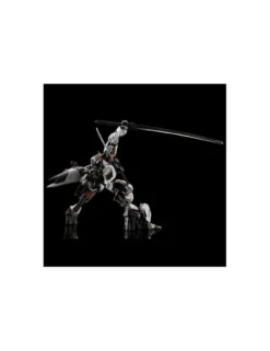 P-Bandai High Grade HG 1/144 Mobile Suit Gundam ASW-G-08 Gundam Barbatos Adapt