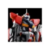 P-Bandai High Grade HG 1/144 Mobile Suit Gundam RX-81LA G-Line Light Armor