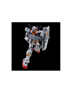 P-Bandai High Grade HG 1/144 Mobile Suit Gundam RX-78-7 7th Gundam