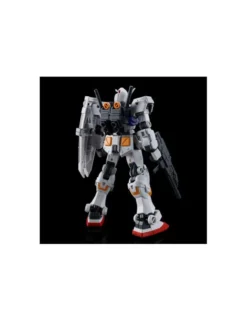 P-Bandai High Grade HG 1/144 Mobile Suit Gundam RX-78-7 7th Gundam