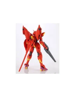P-Bandai High Grade HG 1/144 Mobile Suit Gundam Legilis Memory Of Eden