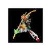 P-Bandai High Grade HG 1/144 Mobile Suit Gundam GF13-011NC Dragon Gundam