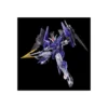 P-Bandai High Grade HG 1/144 Mobile Suit Gundam OZ-19MASX Gundam Griepe