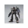 P-Bandai High Grade HGUC 1/144 Mobile Suit Gundam RGM-89D-ESC Jegan Type D Escort Type