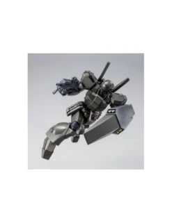 P-Bandai High Grade HGUC 1/144 Mobile Suit Gundam RGM-89D-ESC Jegan Type D Escort Type