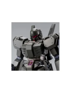 P-Bandai High Grade HGUC 1/144 Mobile Suit Gundam RGM-89D-ESC Jegan Type D Escort Type