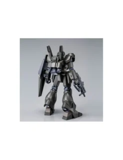 P-Bandai High Grade HGUC 1/144 Mobile Suit Gundam RGM-89D-ESC Jegan Type D Escort Type