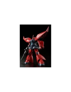 P-Bandai High Grade HGUC 1/144 Mobile Suit Gundam MS-14J Regelgu