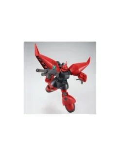 P-Bandai High Grade HGUC 1/144 Mobile Suit Gundam MS-14J Regelgu