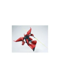P-Bandai High Grade HGUC 1/144 Mobile Suit Gundam MS-14J Regelgu