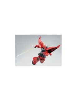 P-Bandai High Grade HGUC 1/144 Mobile Suit Gundam MS-14J Regelgu