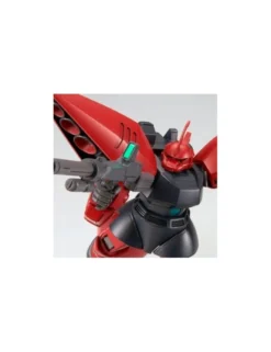 P-Bandai High Grade HGUC 1/144 Mobile Suit Gundam MS-14J Regelgu
