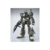 P-Bandai High Grade HGUC 1/144 Mobile Suit Gundam RGM-89De Jegan ECOAS Type Conroy Haagensen Custom